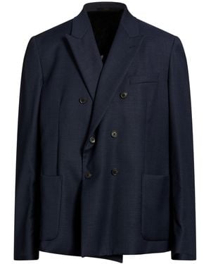 Paul Smith Blazer - Blue