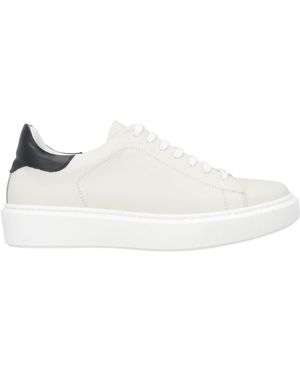 ih nom uh nit Sneakers - Weiß