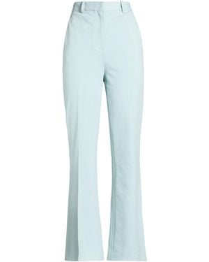 Circolo 1901 Trousers - Blue