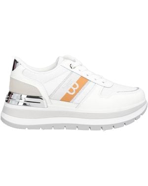 Laura Biagiotti Sneakers - Bianco