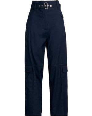 Pinko Trouser - Blue
