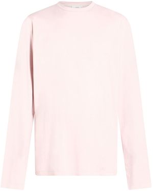 Rier T-Shirts - Pink