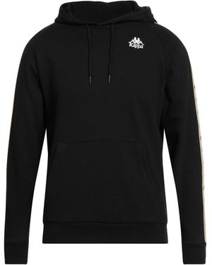 Kappa hoodie small online