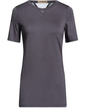 Gentry Portofino T-Shirt - Blue