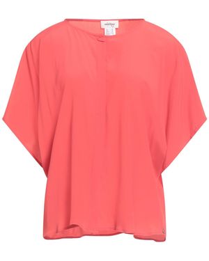 Ottod'Ame Shirt - Pink