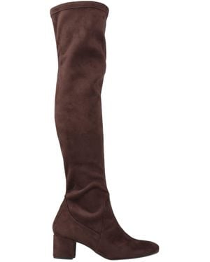 Xandres Botte - Marron