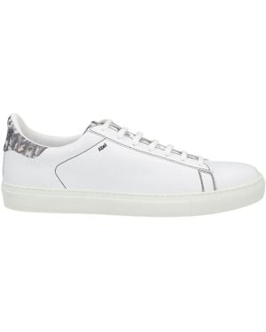 Rossignol Sneakers - White