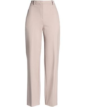 Kaos Trousers - Grey