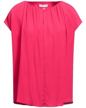 Douuod Top Acrylic, Seacell - Pink