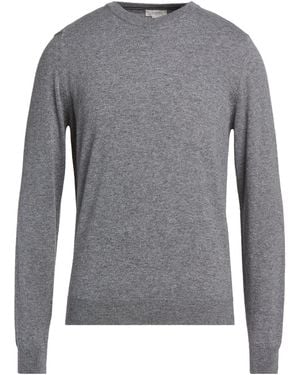 SEVENTY VENEZIA Jumper - Grey