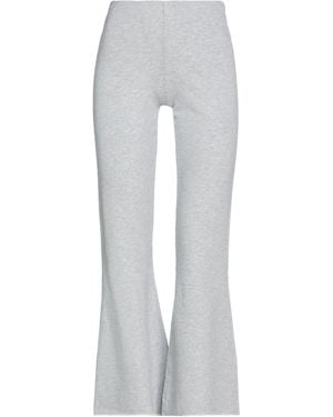 CYCLE Trouser - Gray