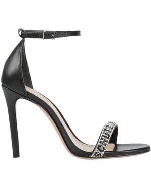 SCHUTZ SHOES Sandalias - Blanco