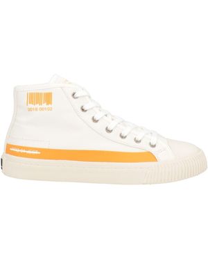 PRO 01 JECT Sneakers - Neutro