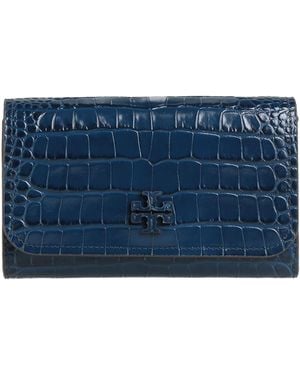 Tory Burch Handbag - Blue