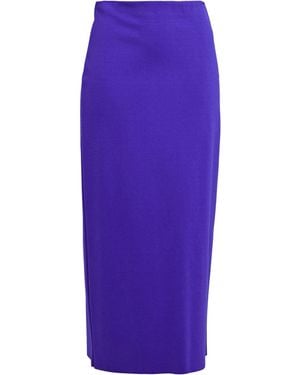 MEIMEIJ Midi-Rock - Lila