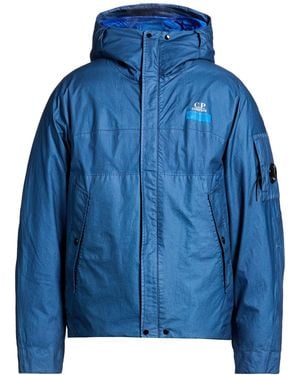 C.P. Company Jacket - Blue