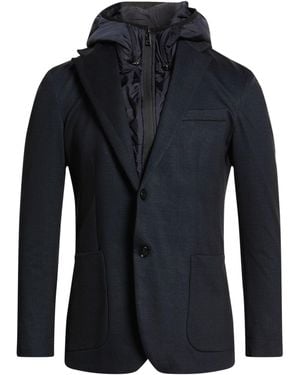 Liu Jo Blazers - Blue