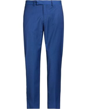 Liu Jo Trouser - Blue