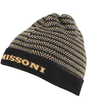 Missoni Cappello - Grigio