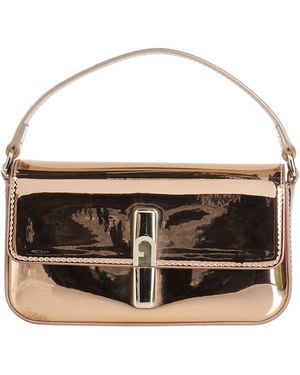 Furla Bolso De Mano - Negro