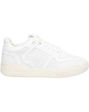Missoni Sneakers - Blanco
