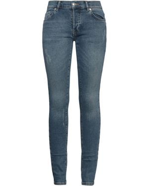 Iceberg Jeans - Blue