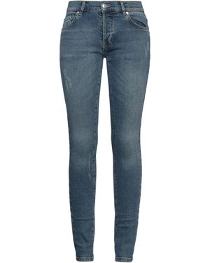 Iceberg Jeans - Blue
