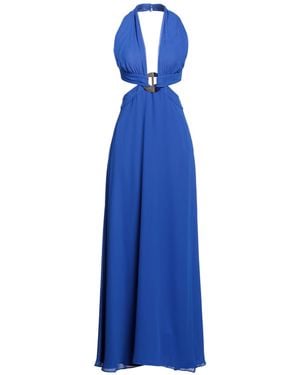 MARCIANO BY GUESS Maxi-Kleid - Blau