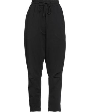 Ralph Lauren Trousers - Black