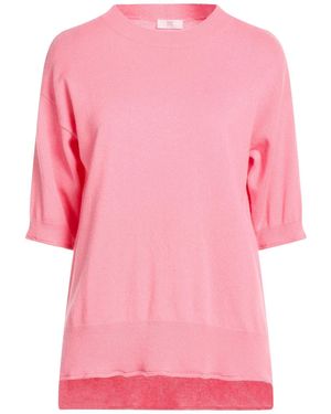 Riani Jumpers - Pink