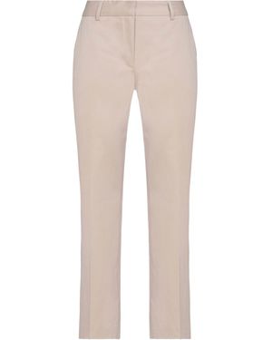 L'Autre Chose Pantalone - Neutro