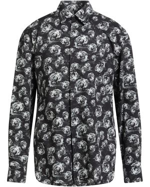 MSGM Shirt - Gray