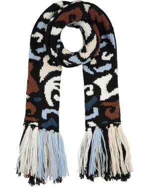 Ermanno Scervino Scarves and mufflers for Women | Online