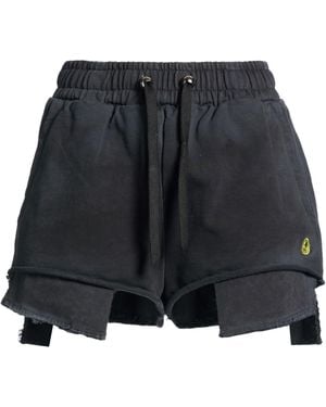 Barrow Shorts & Bermuda Shorts - Gray