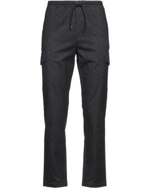 Paul Smith Pantalone - Grigio