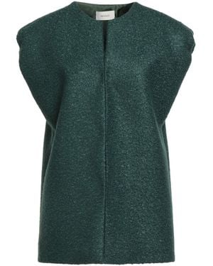 ViCOLO Vest - Green