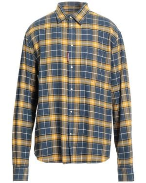 DSquared² Shirts - Blue