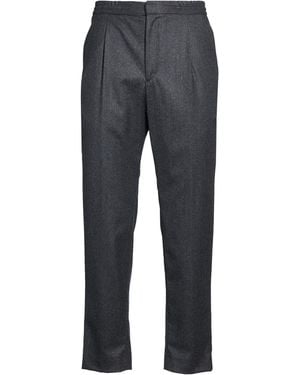 Officine Generale Hose - Grau