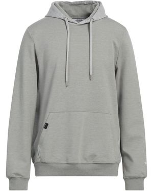 AT.P.CO Sweatshirt - Grau