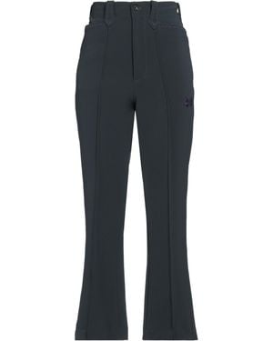 Needles Hose - Blau