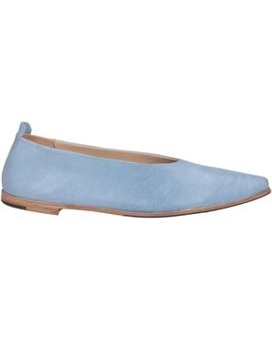 Preventi Ballerina - Blau