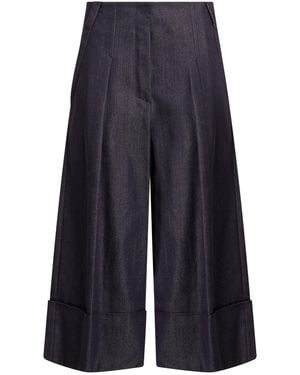 Eleventy Jeans Cotton - Blue