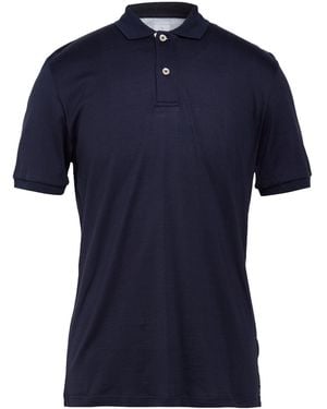 Eleventy Polo - Azul
