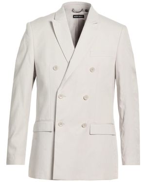 Antony Morato Blazers - White