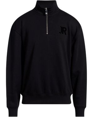 John Richmond Sudadera - Azul