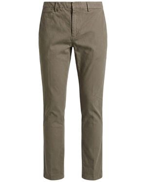 Dondup Trouser - Grey