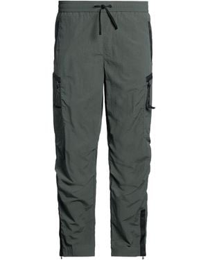 ARMANI EXCHANGE Trouser - Grey