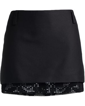 Magda Butrym Skirts for Women | Online Sale up to 53% off | Lyst