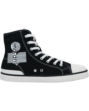 Isabel Marant Trainers - Black