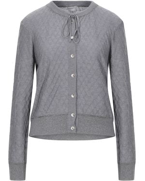 Ballantyne Rebecas - Gris